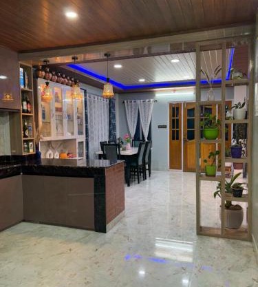 Lhasa Homestay