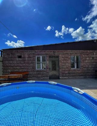 Lidiani Guest House