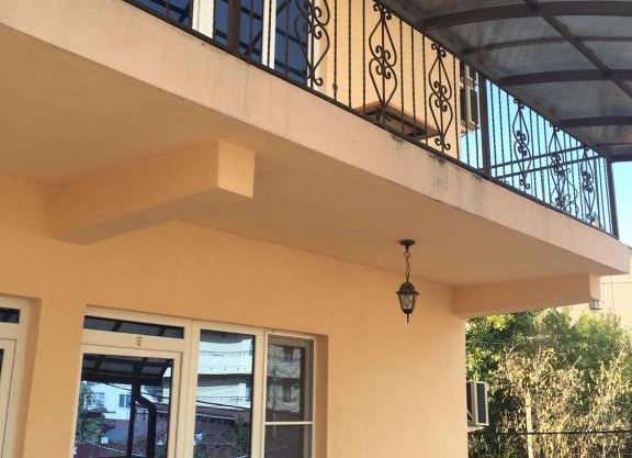 Lidiya Guest House