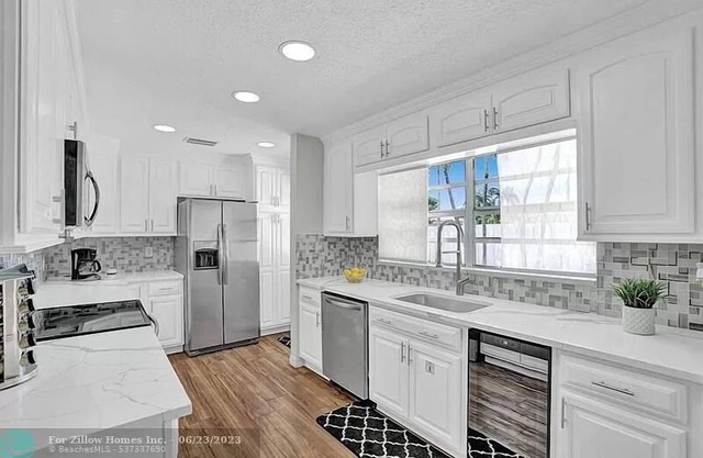 Lighthouse retreat - 5BR-Pool