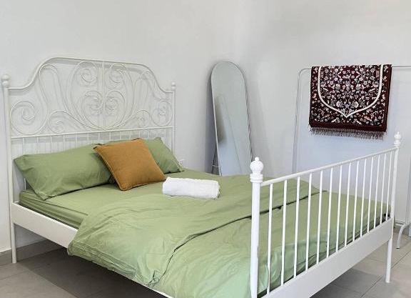 Lily's Homestay
