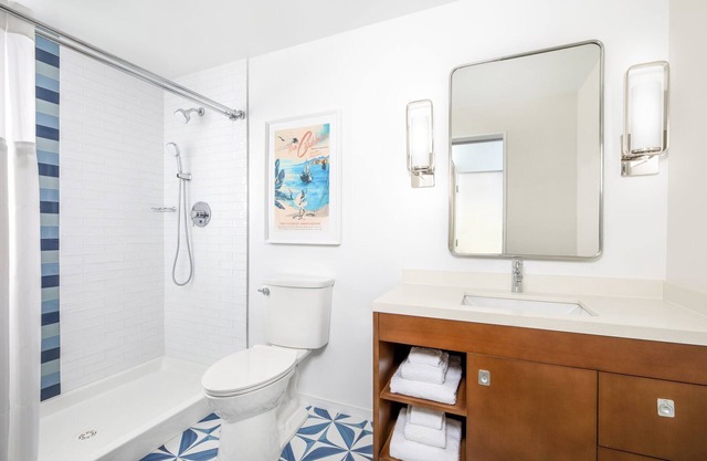 Limetree Resort Studio