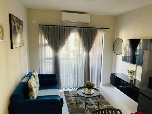LincVilla Apartment