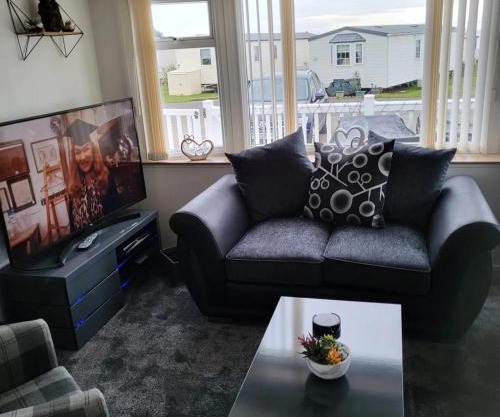 Linda kintyre view