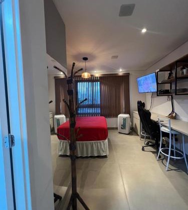 Linea Home