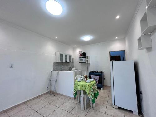 Lirio Confort Mansuse