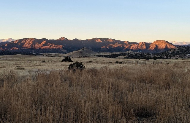 Little 2 BR Cottage minutes to Royal Gorge