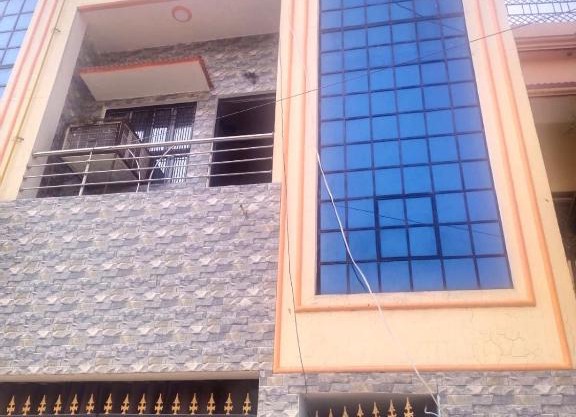 Little Escape Homestay
