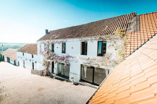 Little Farm Comfort&PrestigeHouse