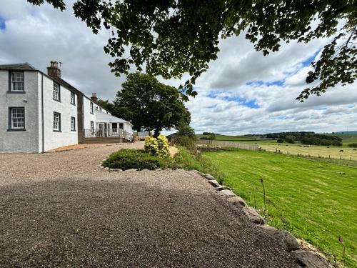 Little Kenny Farmhouse