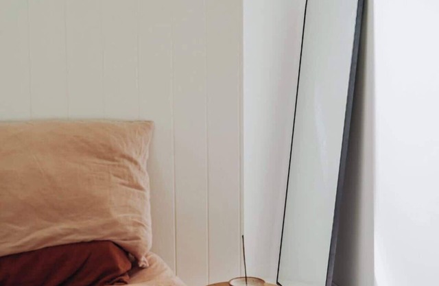 Little Lani | Modern Beach Shack | Escape for Two with Pool