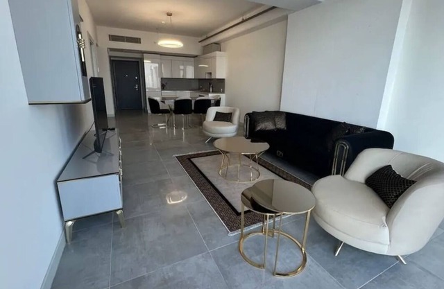 Live lavishly rent a luxury condo apartment with top-notch amenities in the 40+F
