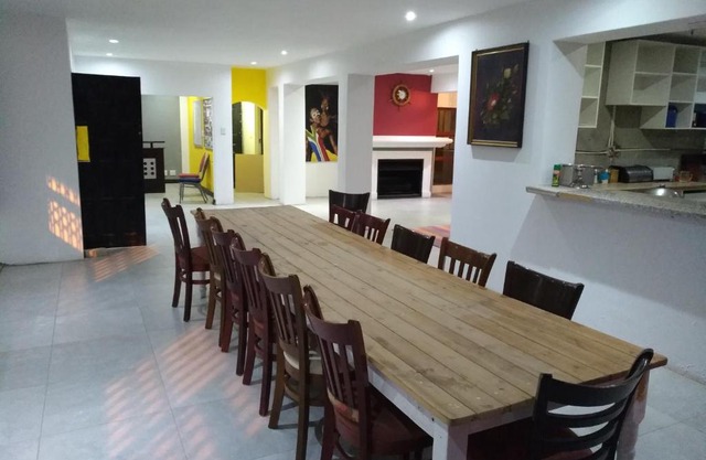 Liziwe's Guest House
