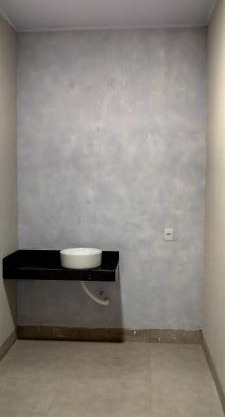 Lj eventos e lazer