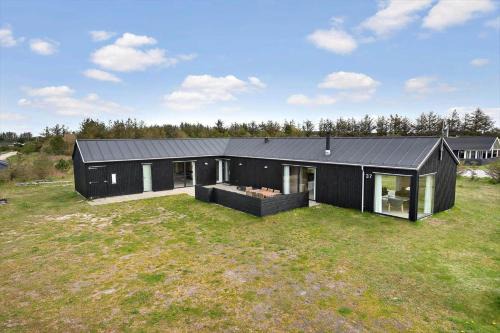 LK1101-Lokken-Alexandravej-37