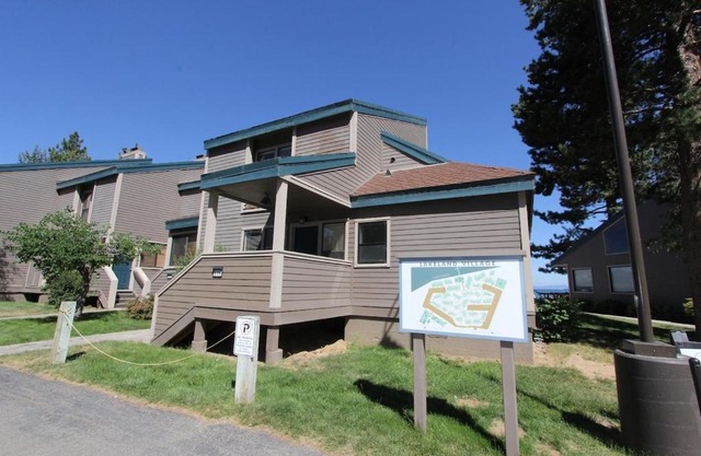 LLC1236 - Lakeside Landing condo