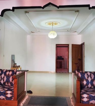 Locanda Residence, Ouarzazate El Massira