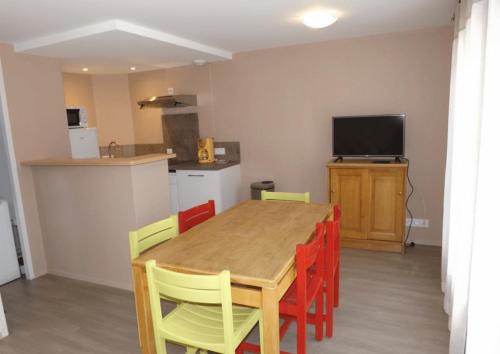 Location Gîte 17 Puy Mary Évasion et Confort au Cœur des Volcans