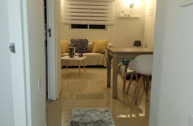 LOCATION IS NO LONGER FOR RENT. Lovely new 2 bedroom apartment