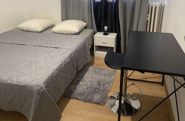 Location Juillet Août
