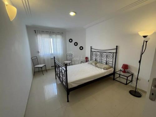 Location saisonniere Appartement Tantana