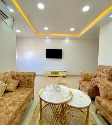 Location vacances Appartement