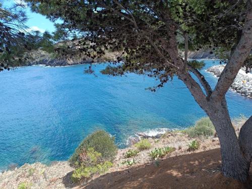 Location vacances, restriction un minimum de 7 nuits