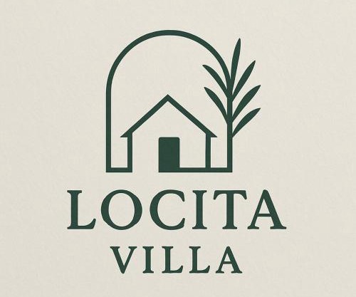 Locita Villa