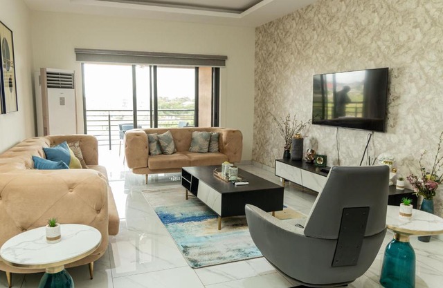Locus Place