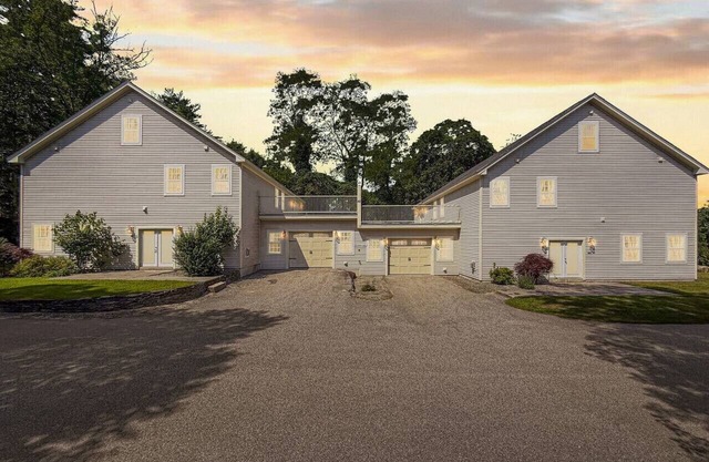 Locust Lodge #1 | 26 Beds, Sleeps 42, HotTub, Pool