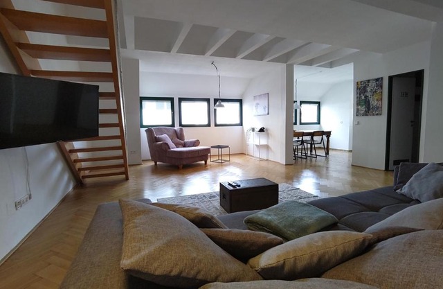 Loft 29