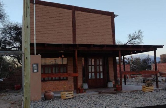 LOFT
