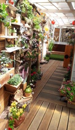 Loft dans les Vosges idéal 2 personnes
