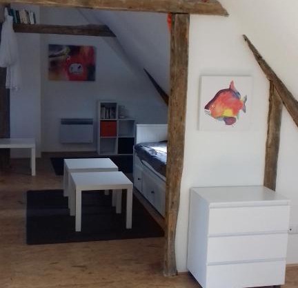 Loft