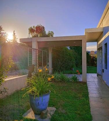 Loft Las Acacias