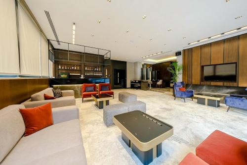 Loft Otelcilik