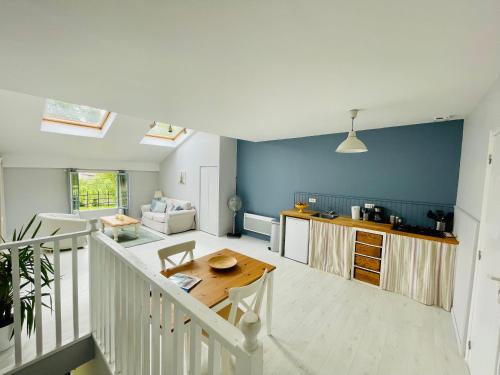 Loft Petit Verdot