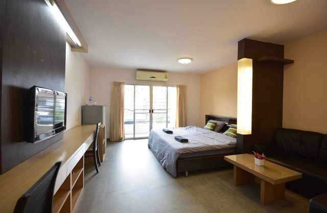 LOFT Salaya