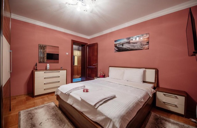 Loft2