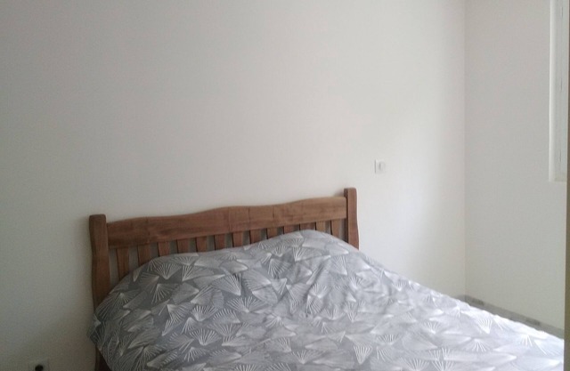 Logement 2 Personnes-30m2 Proche Forêt de Camors