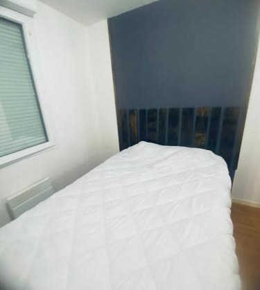 Logement balmacoeurs
