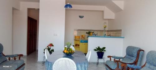 Logement d'affaires et de séjours de groupes du Robert