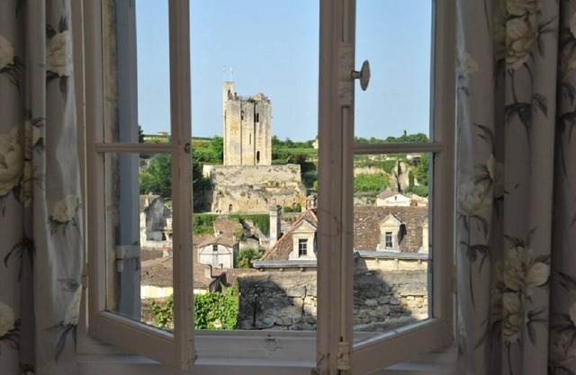 Logis des Cordeliers