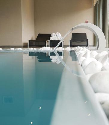Logis Hotel Restaurant A L'Etoile