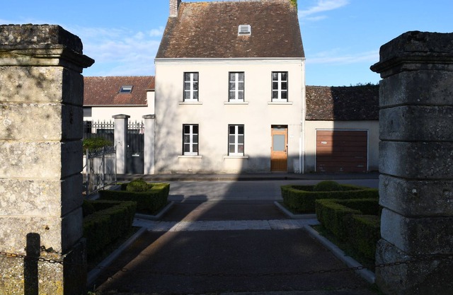LOGIS MARGOT