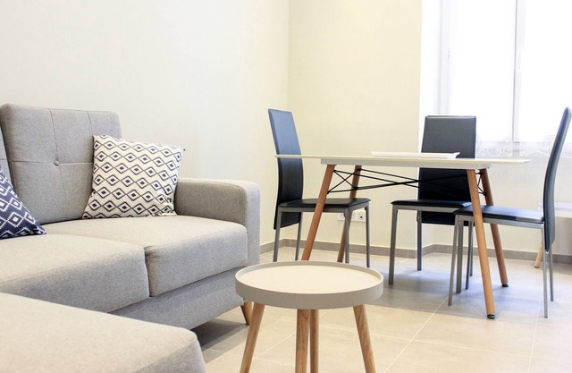 Lola Apartment