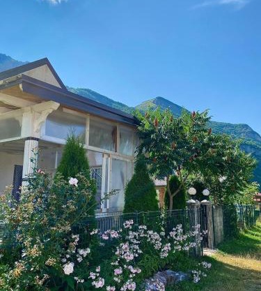 Lola Guest House