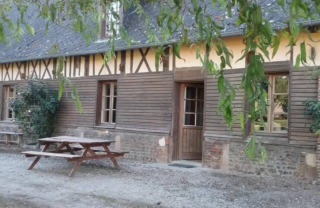 Longėre View Sea 3 bedrooms