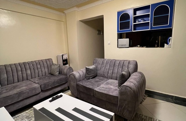Looking for a home away from home look no further we got you covered