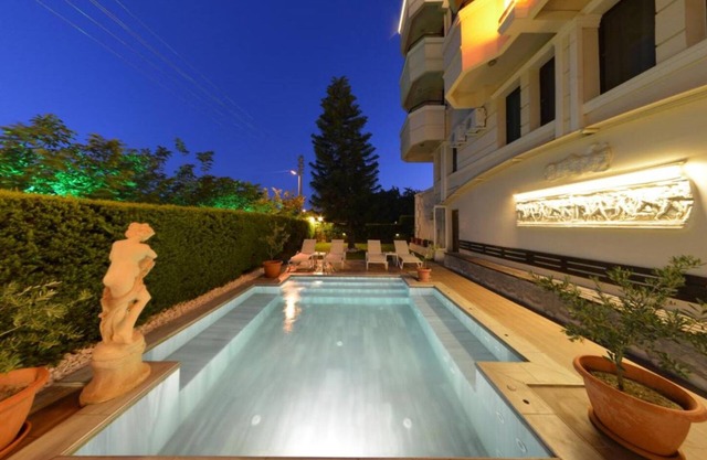 Lord Hotel